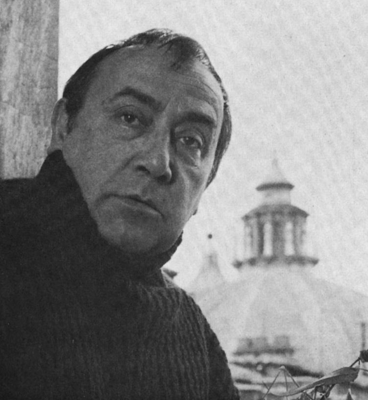 Maurizio